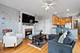 517 S Western Unit 3, Chicago, IL 60612