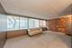 2024 St Johns Unit 202, Highland Park, IL 60035