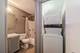 2024 St Johns Unit 202, Highland Park, IL 60035