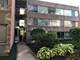 2024 St Johns Unit 202, Highland Park, IL 60035