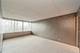 2024 St Johns Unit 202, Highland Park, IL 60035