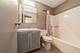 2024 St Johns Unit 202, Highland Park, IL 60035