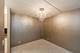 2024 St Johns Unit 202, Highland Park, IL 60035