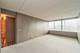 2024 St Johns Unit 202, Highland Park, IL 60035
