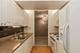 2024 St Johns Unit 202, Highland Park, IL 60035