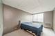 2024 St Johns Unit 202, Highland Park, IL 60035