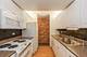 2024 St Johns Unit 202, Highland Park, IL 60035
