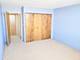 33 N Main Unit 9K, Lombard, IL 60148