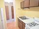 33 N Main Unit 9K, Lombard, IL 60148