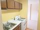 33 N Main Unit 9K, Lombard, IL 60148