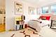 5641 S Harper, Chicago, IL 60637