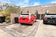 5641 S Harper, Chicago, IL 60637