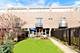 5641 S Harper, Chicago, IL 60637