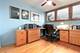 5641 S Harper, Chicago, IL 60637