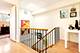 5641 S Harper, Chicago, IL 60637