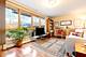 5641 S Harper, Chicago, IL 60637