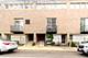 5641 S Harper, Chicago, IL 60637
