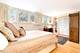 5641 S Harper, Chicago, IL 60637