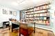 5641 S Harper, Chicago, IL 60637