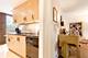 5641 S Harper, Chicago, IL 60637