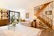 5641 S Harper, Chicago, IL 60637