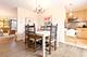 5641 S Harper, Chicago, IL 60637