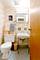 5641 S Harper, Chicago, IL 60637