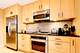 5641 S Harper, Chicago, IL 60637
