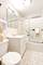 5641 S Harper, Chicago, IL 60637