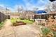5641 S Harper, Chicago, IL 60637