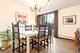 5641 S Harper, Chicago, IL 60637