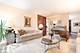 5641 S Harper, Chicago, IL 60637
