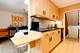5641 S Harper, Chicago, IL 60637