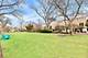 5641 S Harper, Chicago, IL 60637