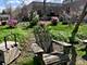 5641 S Harper, Chicago, IL 60637
