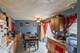 1321 Monomoy Unit A, Aurora, IL 60506