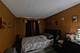 1321 Monomoy Unit A, Aurora, IL 60506