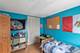 1321 Monomoy Unit A, Aurora, IL 60506