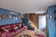 1321 Monomoy Unit A, Aurora, IL 60506