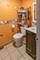 1321 Monomoy Unit A, Aurora, IL 60506