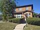 126 Imperial, Park Ridge, IL 60068