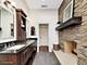 4701 Seeley, Downers Grove, IL 60515