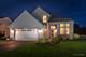 1476 Woodscreek, Crystal Lake, IL 60014