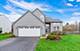 1476 Woodscreek, Crystal Lake, IL 60014