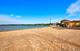 1476 Woodscreek, Crystal Lake, IL 60014