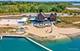 1476 Woodscreek, Crystal Lake, IL 60014