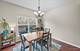 1476 Woodscreek, Crystal Lake, IL 60014