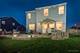 1476 Woodscreek, Crystal Lake, IL 60014