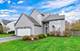 1476 Woodscreek, Crystal Lake, IL 60014