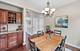 1476 Woodscreek, Crystal Lake, IL 60014